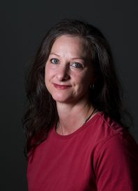 regenesis, fitness, jewel, portrait, fitness, nutrition, specialist, personal training, trainer,