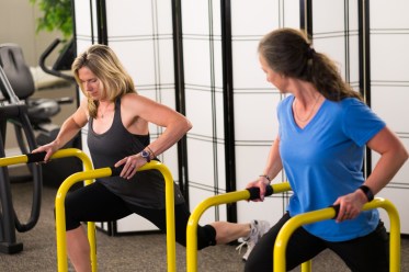 regenesis, fitness, training, personal training, exercise, balance, coach, workout, burn fat, strength,