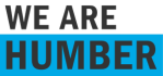 Humber logo