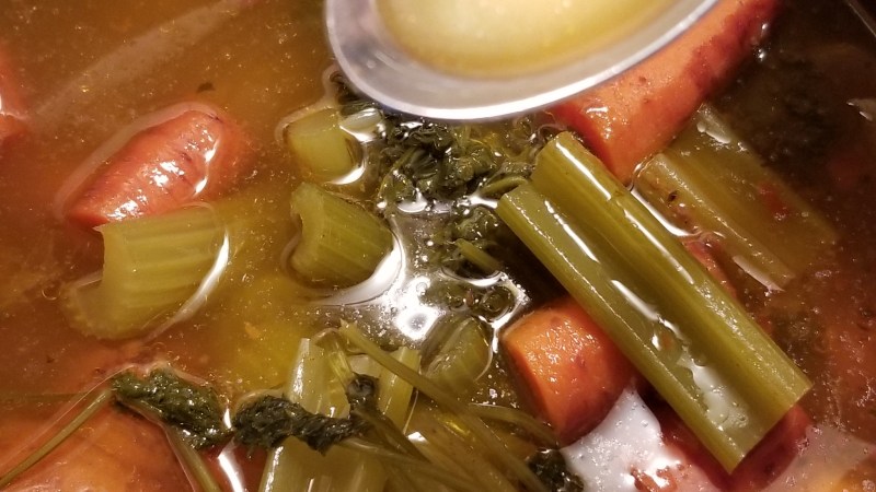 Introduction to Holistic&nbsp;Nutrition