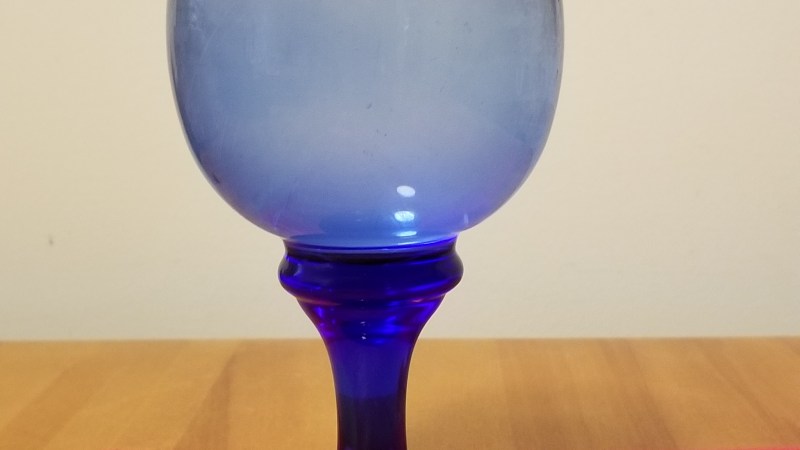 Importance of Water&nbsp;Intake