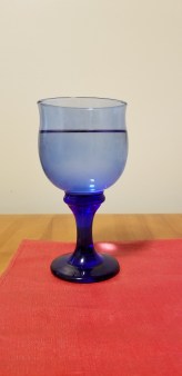 waterglass